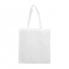 Enduro Slim Bags White
